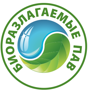 пав