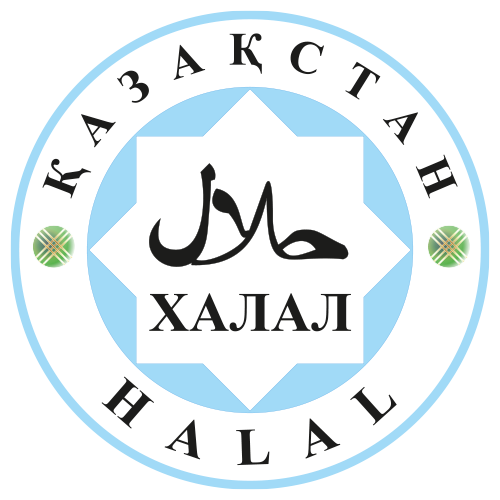 halal copy