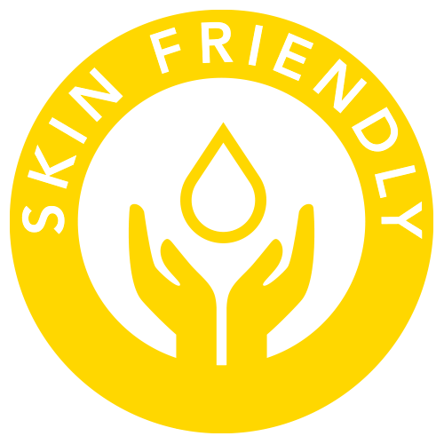 skin friendly_30851_copy_copy