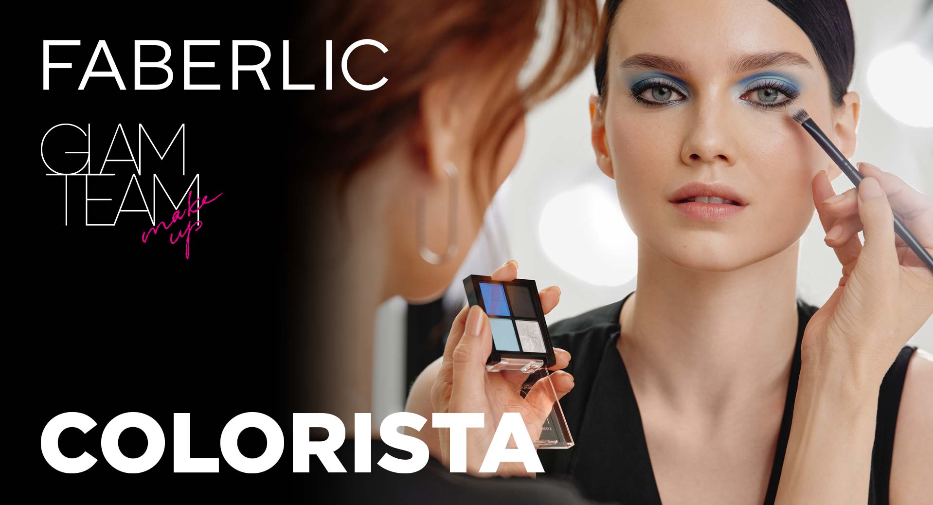Colorista 460x249_copy