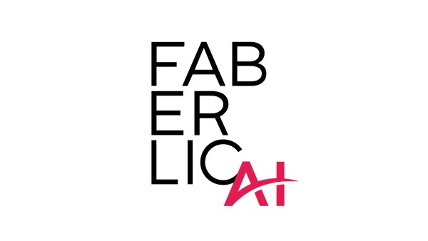 Faberlic AI