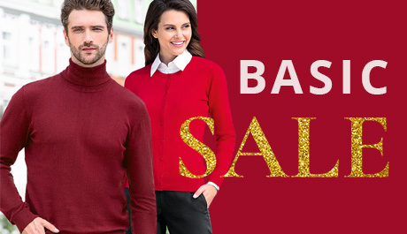 Basic-sale-1 copy