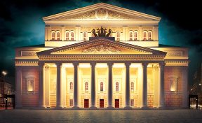 bolshoi-teatr1