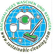 logo sustainable_big_08
