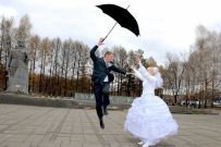 svadba konkurs-doppriz13s