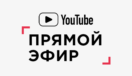 you tube_1