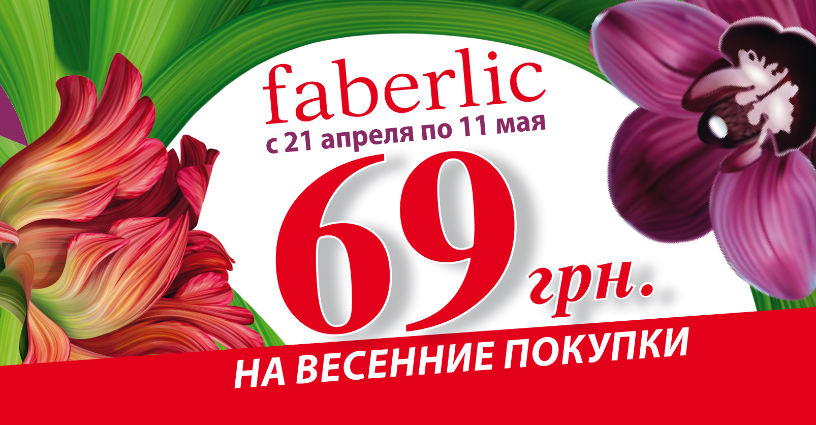coupon 69 cat 5 -1