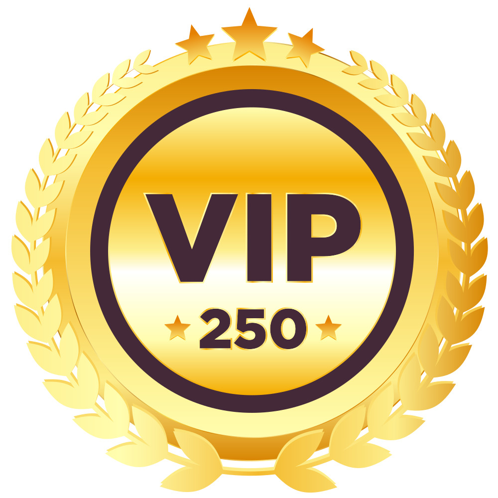 VIP 250.jpg