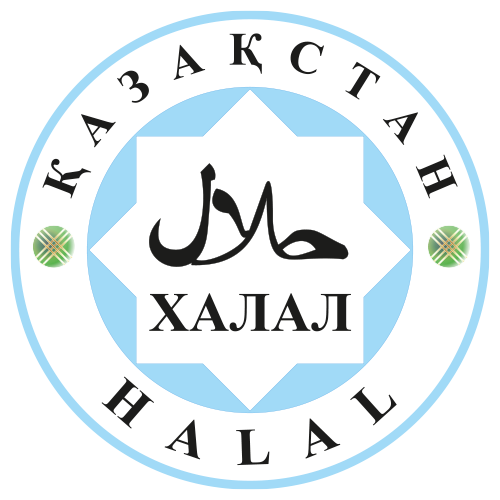 halal