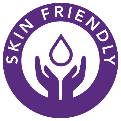 skin friendly_30853