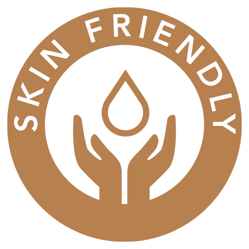 skin friendly_30854