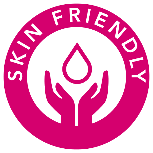 skin friendly_30855