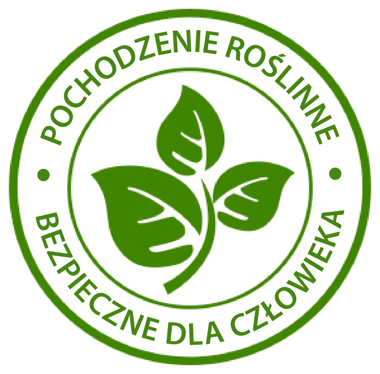 pct1-01