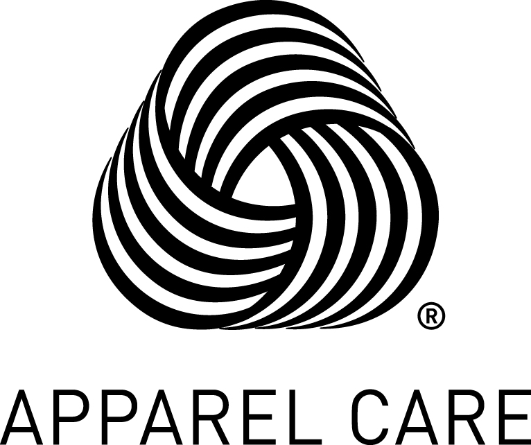 Apparel Care 21mm