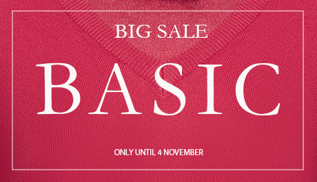 Basic-sale-15-2018-small-en