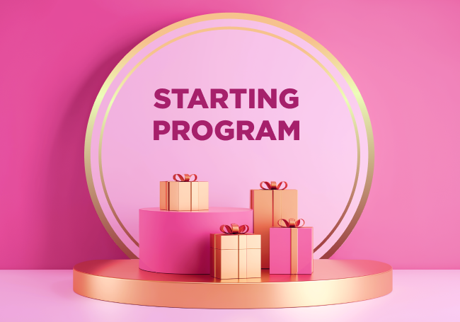 обложка стартовая en 1 copy