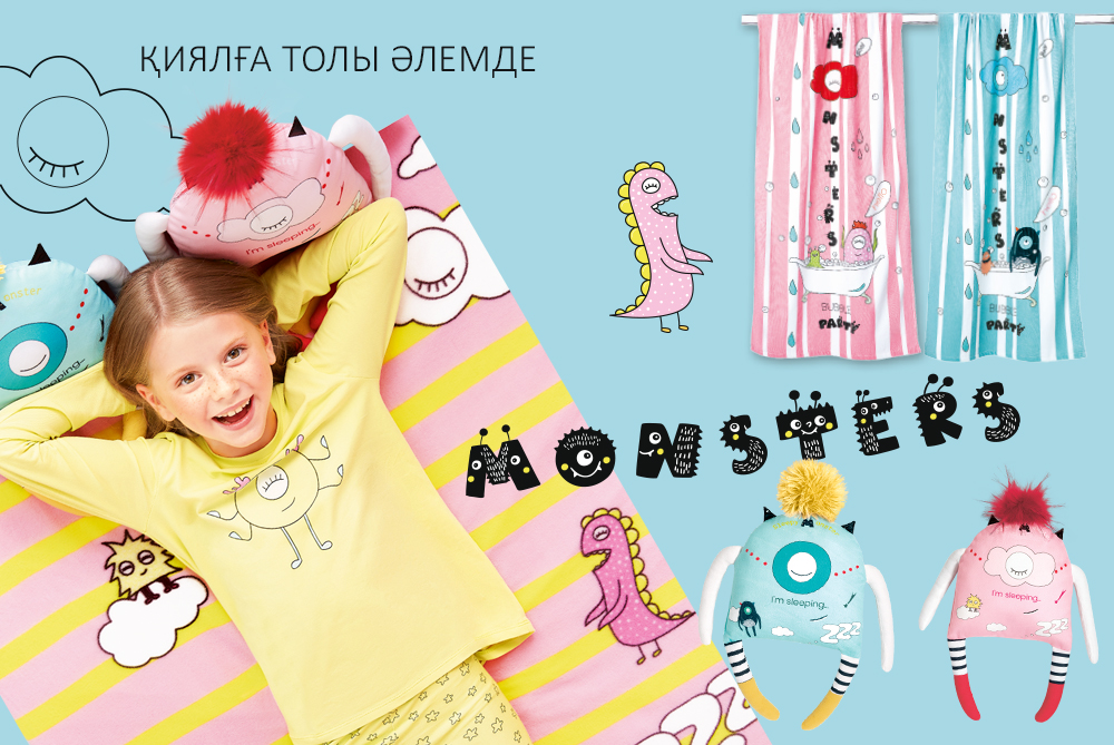 Жалаңаш әйелдердің жалаңаш суреттері