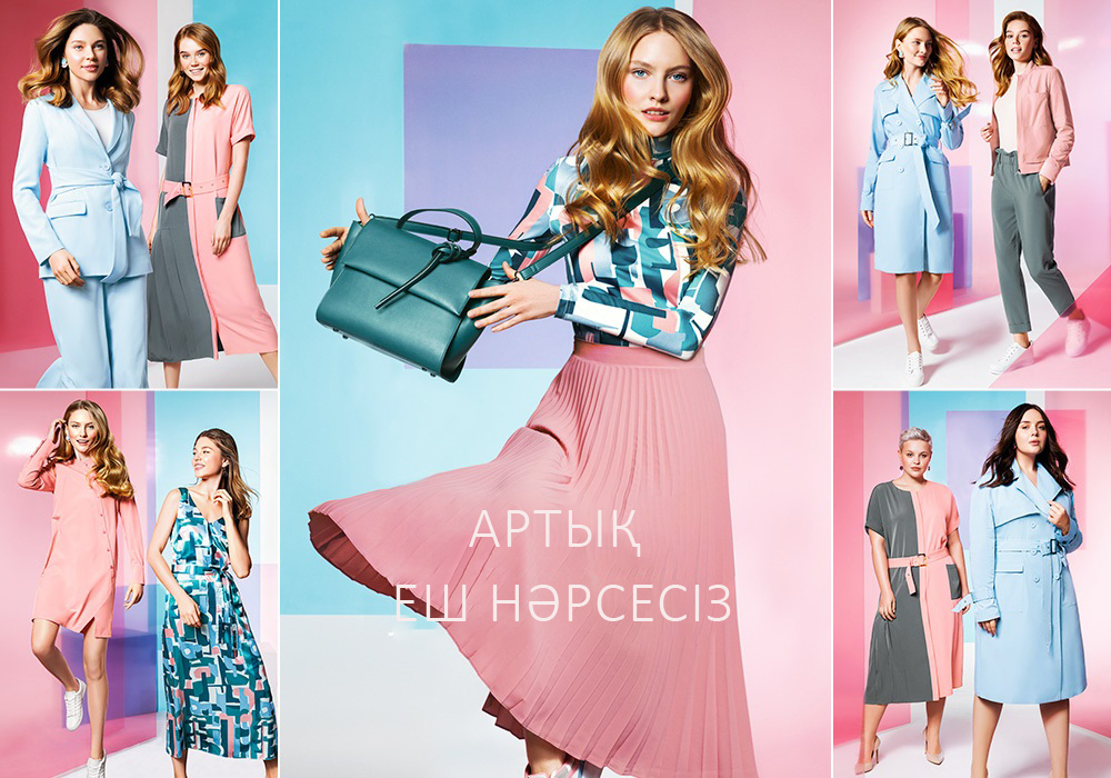 Бөлмеде түнде порно