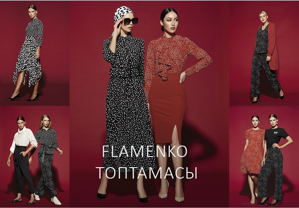 Суреттердегі секс