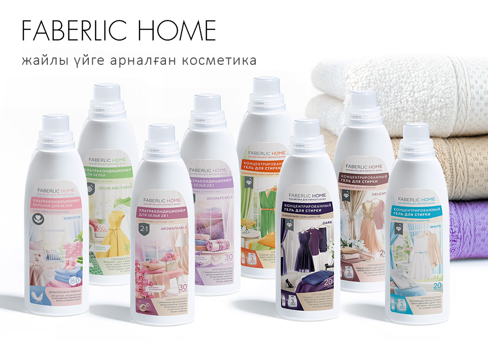 Мастурбация порно смотреть онлайн