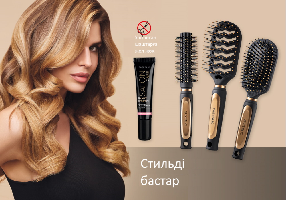 Интернетте көптеген балапандары бар порно көру