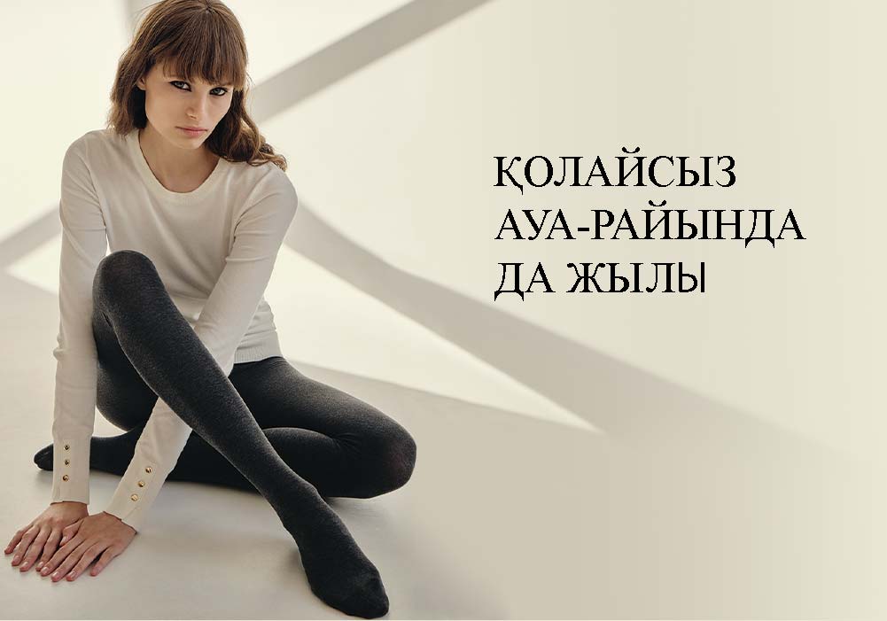 Әдемі Софиямен жыныстық қатынас Үлкен мүшесі мен кішкентай қыздардың порно видеосы