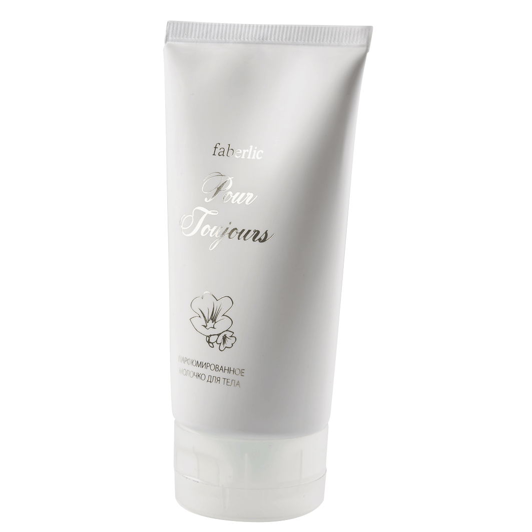 Крем body lotion. Гель для душа Фаберлик Пур тужур. Body Lotion крем. Лосьон для тела Фаберлик. Прозрачный крем.