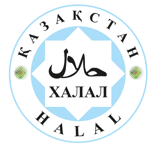 halal