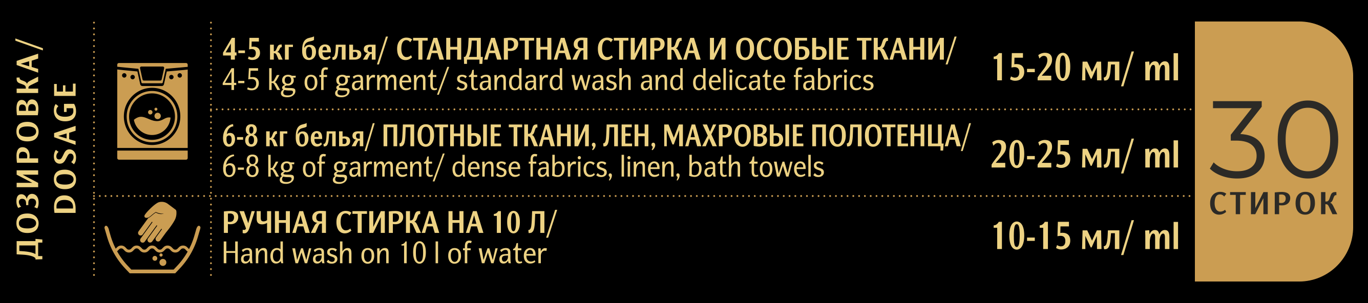 30708-инструкция copy