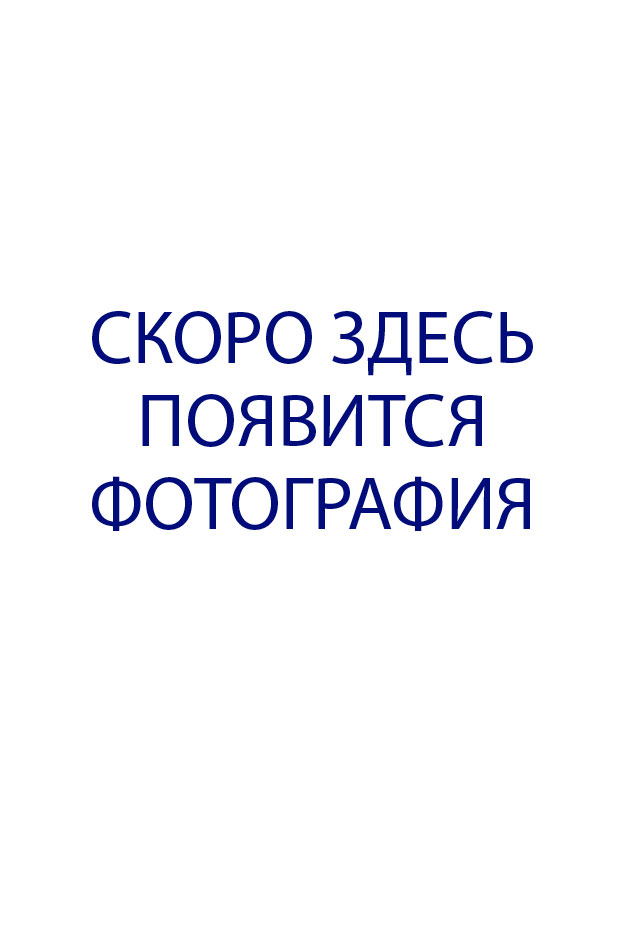 Bez foto2