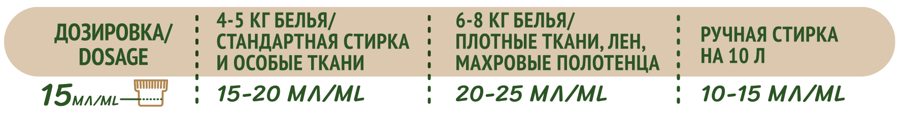 30895-инстукция