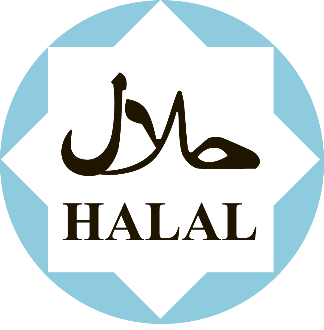 Halal
