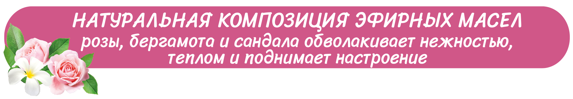 роза