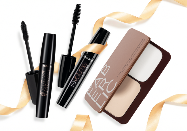 news-03-2026-650x455-ru-ru