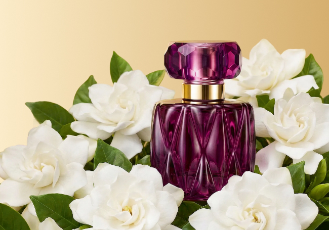 news-04-2026-650x455-ru-ru