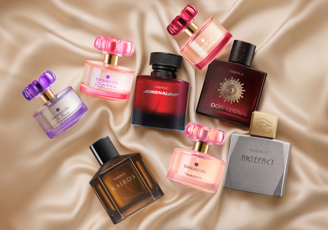 news-16-2025-650x455-ru-ru