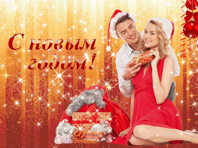 фаберлик картинки для обложки мобильного приложения. new 1. фаберлик картинки для обложки мобильного приложения фото. фаберлик картинки для обложки мобильного приложения-new 1. картинка фаберлик картинки для обложки мобильного приложения. картинка new 1.
