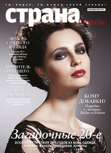 cover32