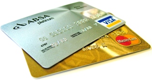 Credit-cards1