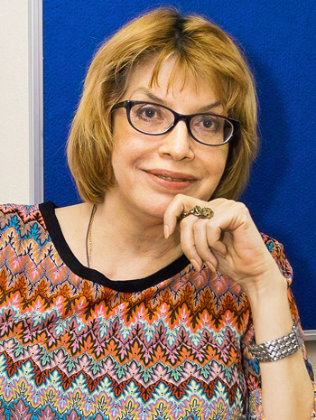 Galina-Viktorovna-Kuznetsova