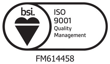 ISO-9001