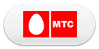 MTS logo 2