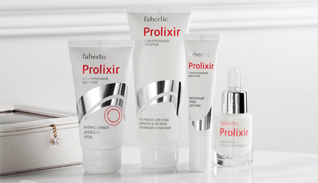 Prolixir-new-1