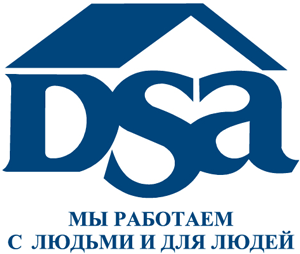 RDSA Logo