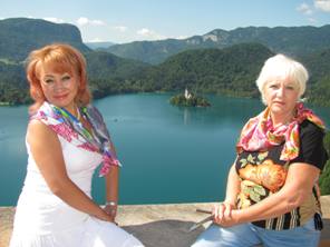 Sloveniya 2012 13s