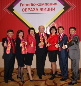 Turne Kazahstan Kirgiziya 2012 10s