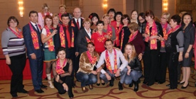 Turne Kazahstan Kirgiziya 2012 12s
