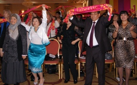 Turne Kazahstan Kirgiziya 2012 15s