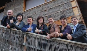 Turne Kazahstan Kirgiziya 2012 17s