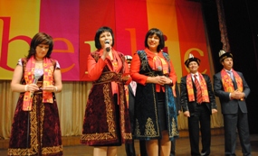 Turne Kazahstan Kirgiziya 2012 18s